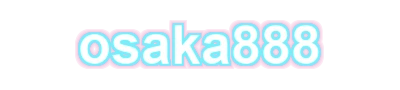 osaka888