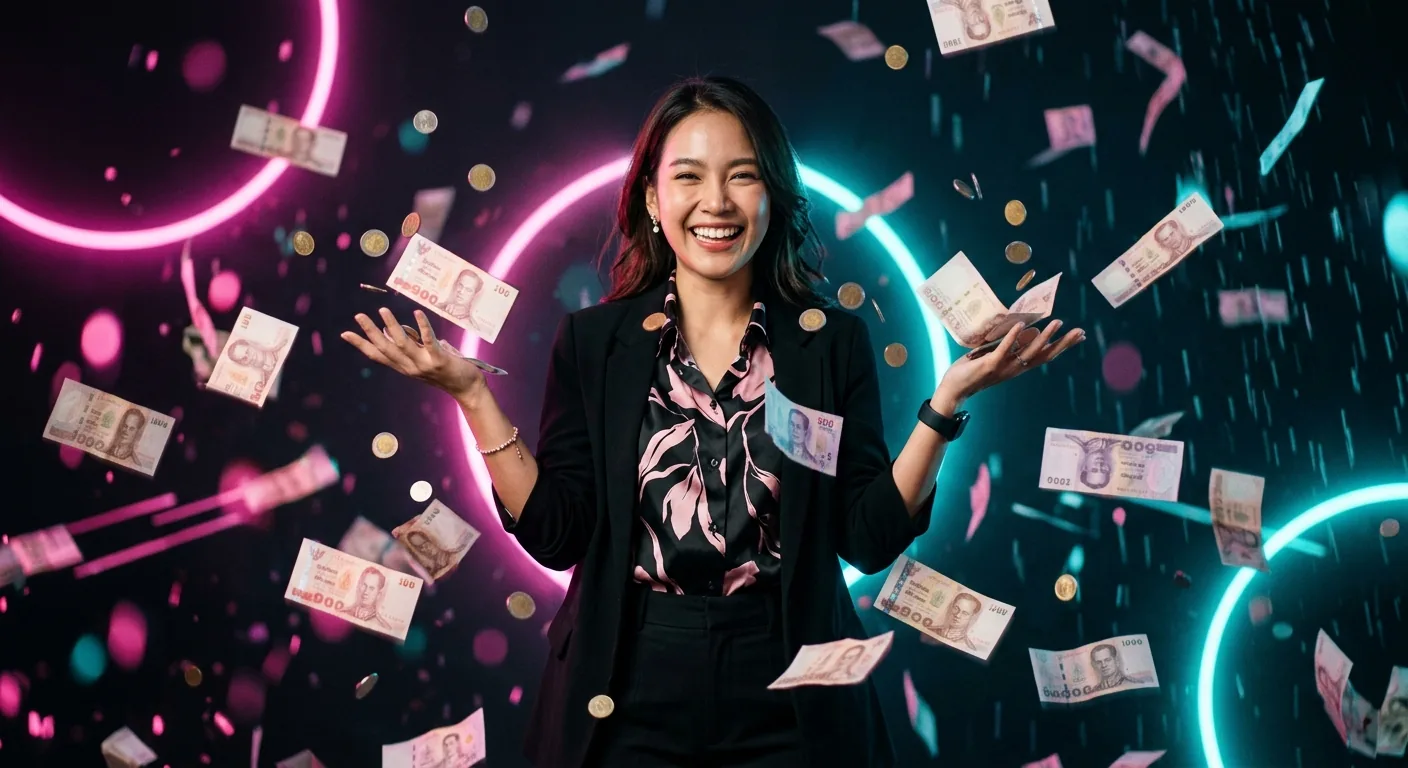 osaka888 คืนยอดเสีย 10% ทุกวัน ไม่มีลิมิต อัตโนมัติ